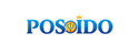 Posido Casino Logo